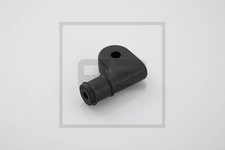 PE Automotive Druckstück