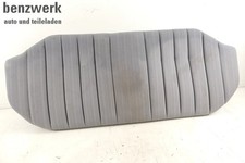 Mercedes W124 Mopf0 bis 89