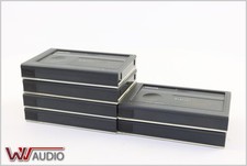 Philips 45-60 DCC  Price Is