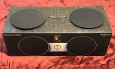Bang olufsen beosound 8 - &,