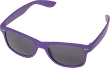 Sonnenbrillen Party Brillen