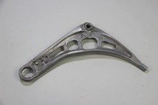 Original BMW E46 Z4M