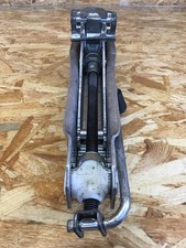 371137 Wagenheber VW Golf IV