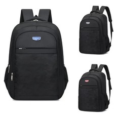 Rucksack BACKPACK Herren