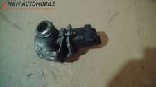 Agr- Ventil Abgasrückführungsventil Siehe Bilder Ford Focus 1.6 Tdci DPF Bj 2009