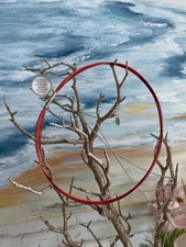 Schmuck pierre lang - schmuck, halsreif