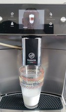 Saeco Xelsis SM 7683