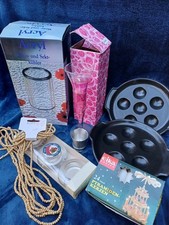 Flohmarkt Paket Trödel