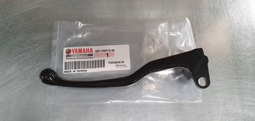 Original yamaha kupplungshebel - original,