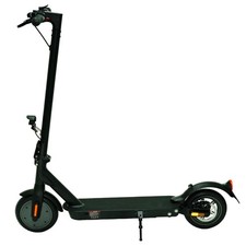 Pro klappbarer scooter - e9,
