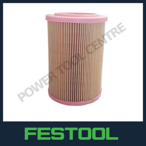 Festool 447995 filterpatrone - festool,