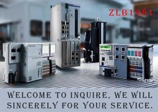 1P NEW OWA-60U-12 MW Accept