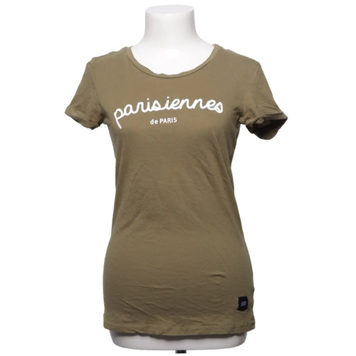 Sixth june shirt größe - june,,