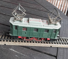MÄRKLIN Digital RSM 800 Elektro-Lokomotive  mit Decoder 6080