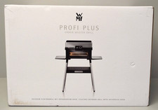 WMF Profi Plus Urban Master