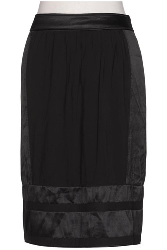 Burberry rock damen - damen, damenrock