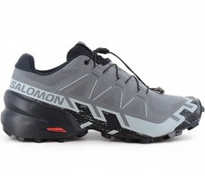 Salomon Speedcross 6 WIDE -