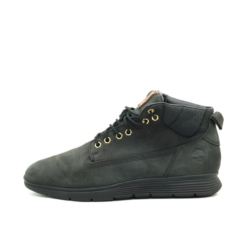 Timberland herren a19uk - timberland,