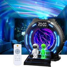 Amailtom Nachtlicht (Stargate)