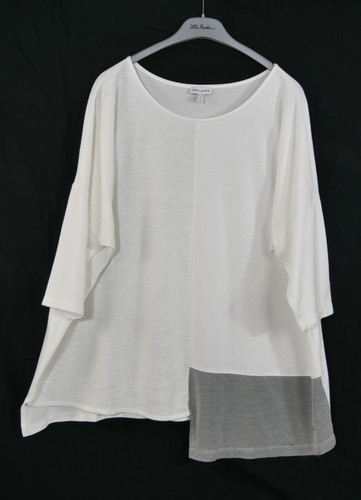 Gina laura blusen shirt - blusen,