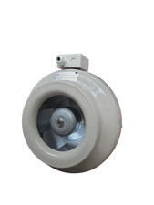 Aldes Micro Watt D250 -