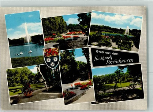 39453784 4100 rheinhausen - 39453784,