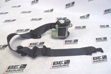 Opel Zafira C Tourer