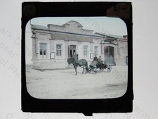 British Foreign Bible Society