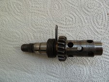 Zündapp Combinette 429