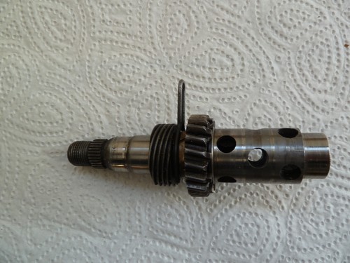 Zündapp combinette 429 - zündapp,