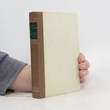 Rebecca  |  Daphne du