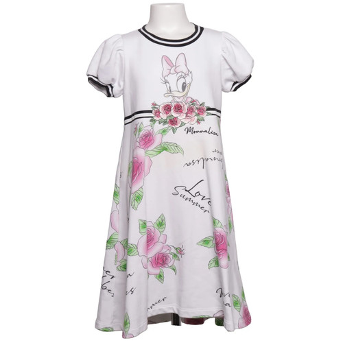 Monnalisa kleid größe - kleid,,