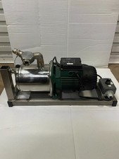 DAB Euroinox 50/50 m