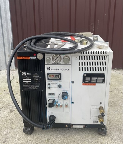 Leybold arw 6000 - arw,