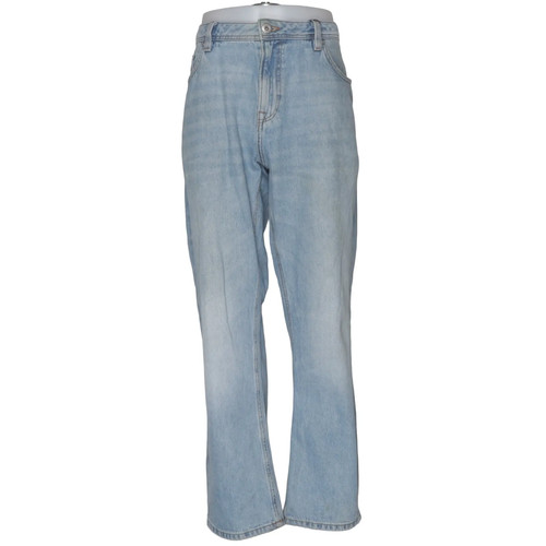 Smog jeans größe - smog,, größe: