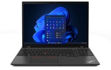 Lenovo ThinkPad T16 Gen 1 16"