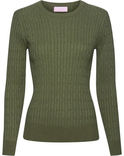 Brigitte von schönfels - brigitte,