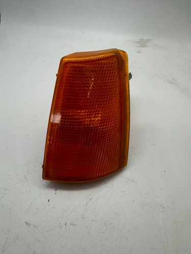 Ao4l opel kadett - ao4l*, bj1991