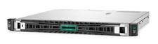 NEW HP HPE ProLiant DL20 Gen11