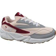 Schuhe Universal Damen Fila 94
