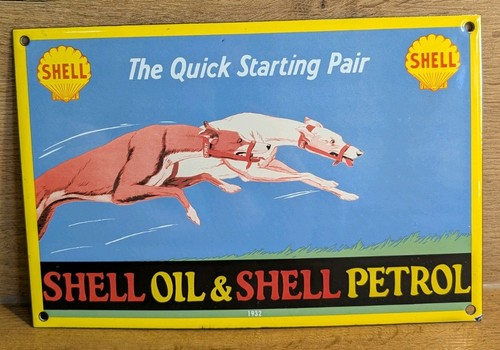 Shell motor oil tankstelle - motor,