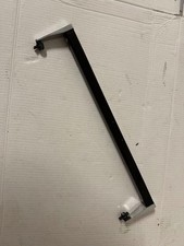 Grundig Tragegriff von Stereo