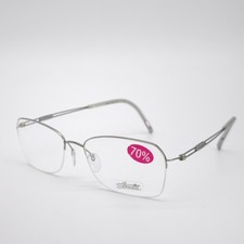 Brille Silhouette 4337 10 6050
