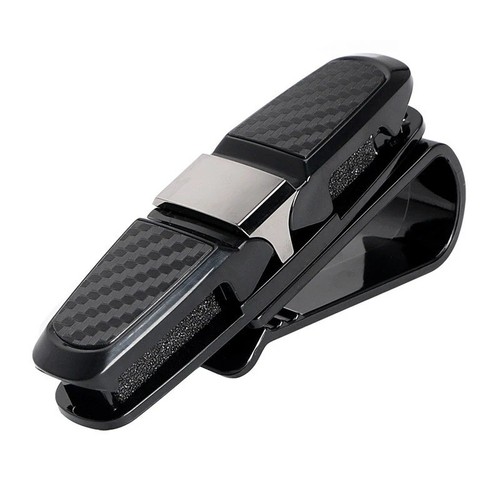 Brillenhalter auto - brillenhalter,