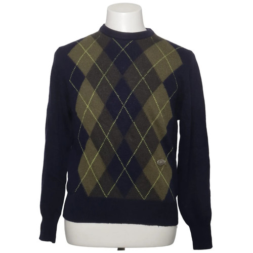 Burlington strickpullover - burlington,,