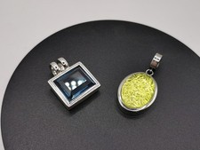 Leonardo & Pierre Lang Schmuck