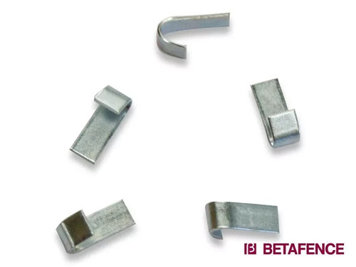 Betafence ganci x - betafence,