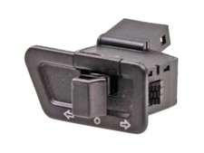 Blinkerschalter für Yamaha