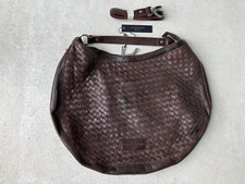 Liebeskind Berlin Tasche Mandy