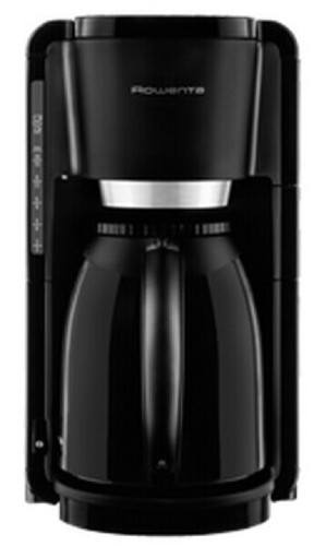 Rowenta kaffeemaschine thermo - rowenta,